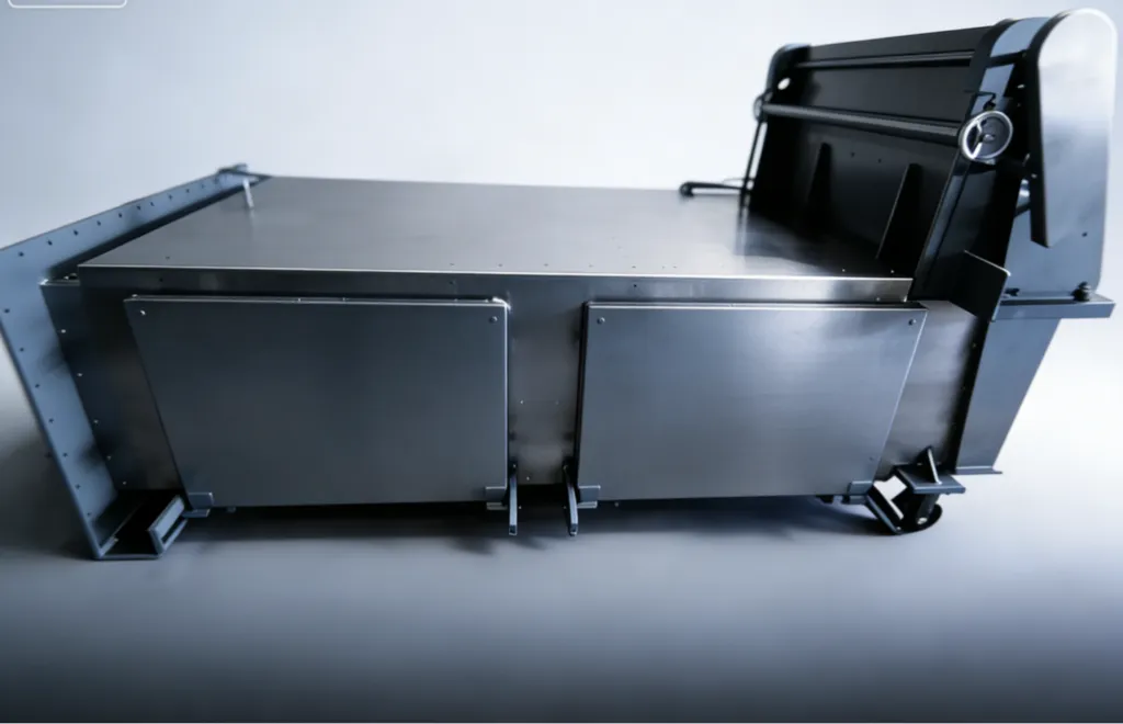 03f84c352e2f45180495055fc8fd2d62